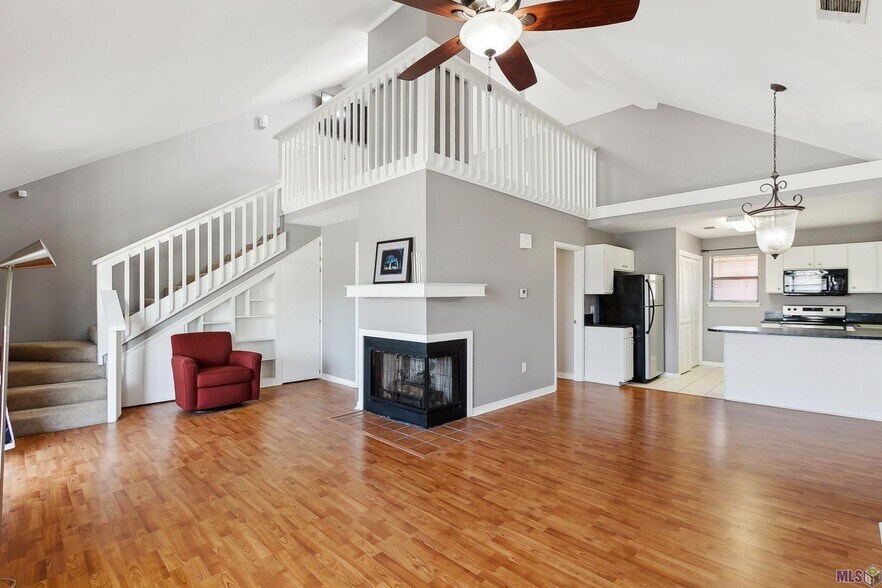 Primary Photo - 5141 Butter Creek Ln