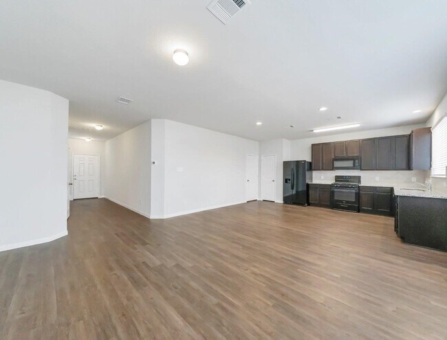 Building Photo - 22114 Sovereign Hts Ln.