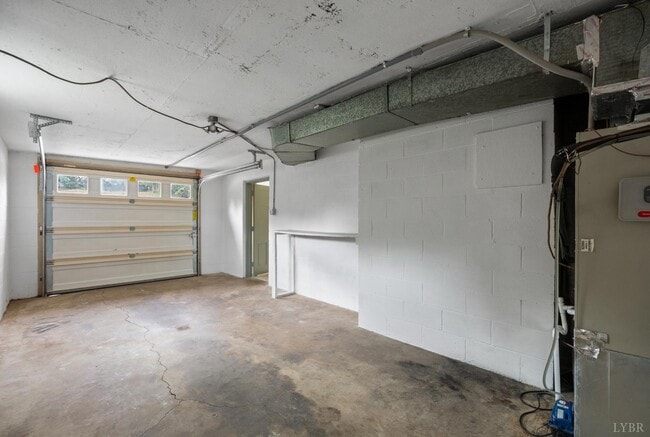 Building Photo - 106 Bryant Rd
