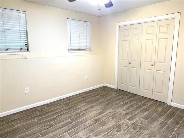 Building Photo - 23058 LA-1088