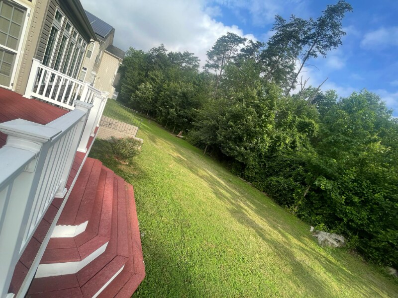 Building Photo - 4722 River Creek Terrace