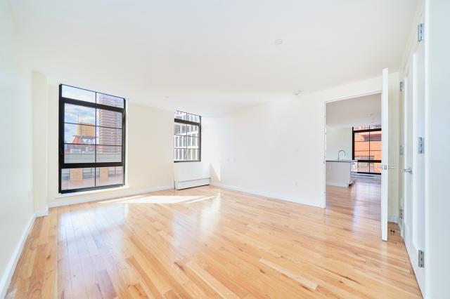 Building Photo - 2 bedroom in NEW YORK NY 10035