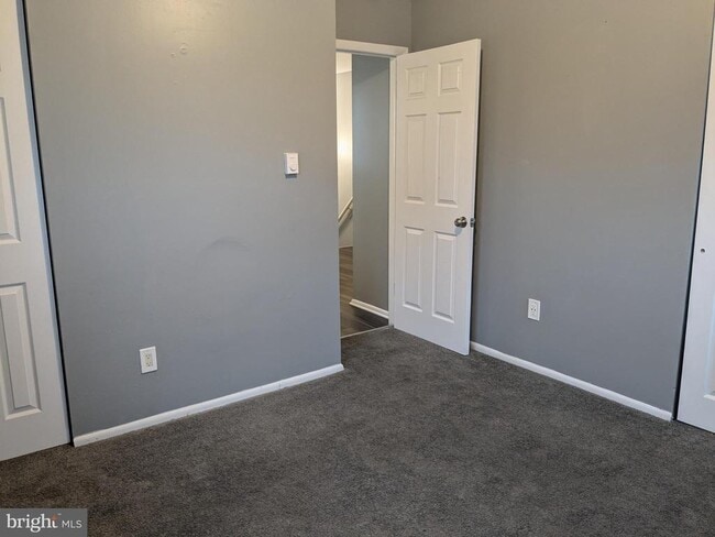 Building Photo - 51 Noble Rd