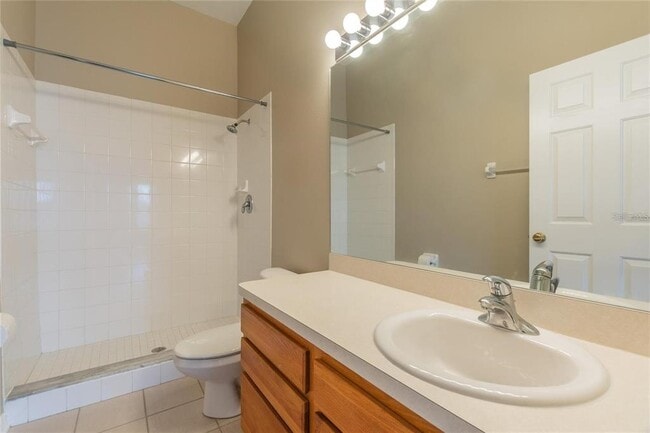 Building Photo - 6641 80th Ave