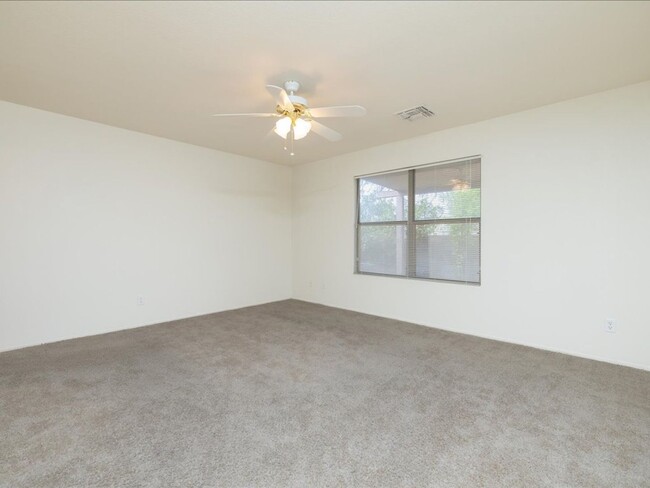 Building Photo - VAIL SCHOOL DISTRICT!!! CORNER LOT NEAR PU...