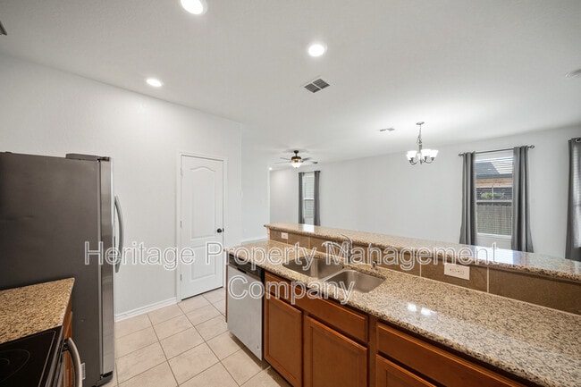 Building Photo - 4229 Gale Meadows