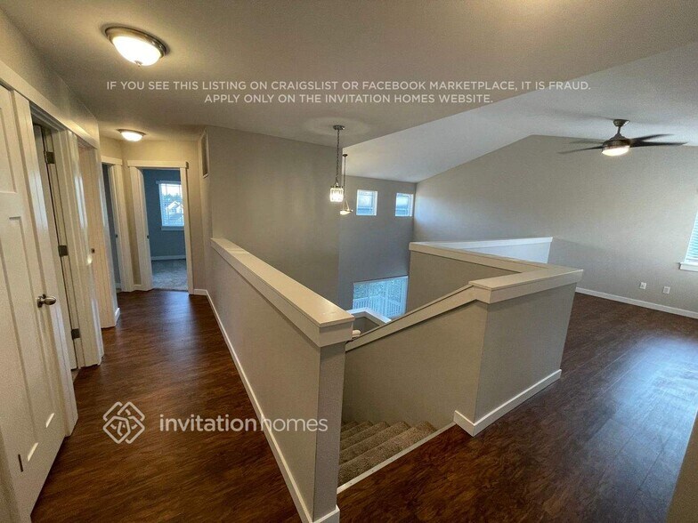 Building Photo - 7927 148th St Ct E