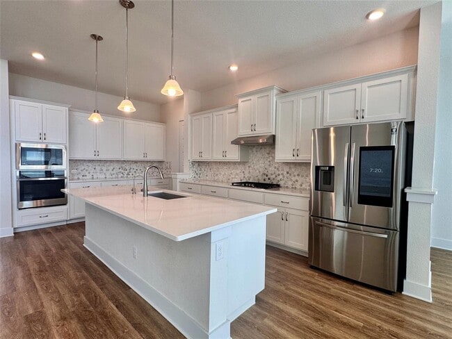 Building Photo - 2605 Brushwood Mdw