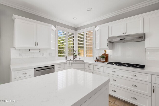 Building Photo - 3206 Clarita Ct