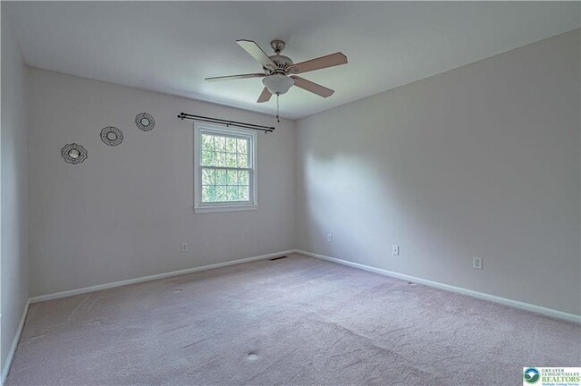 Building Photo - 4531 N Hedgerow Dr