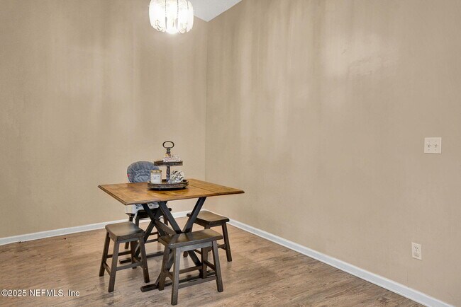 Building Photo - 8096 Beatle Blvd