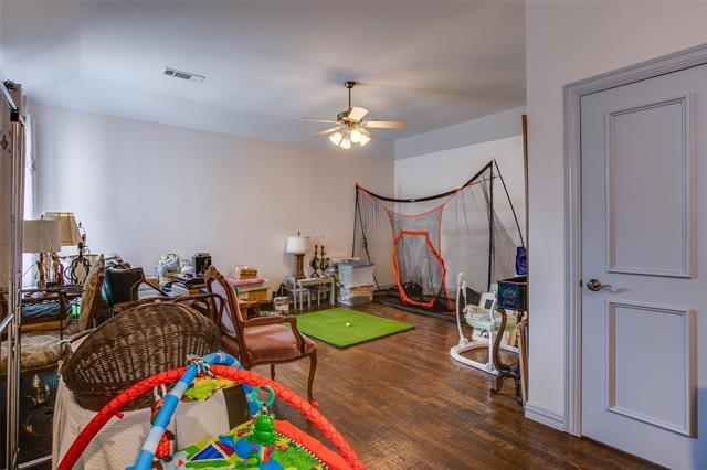 Building Photo - 4139 Herschel Ave