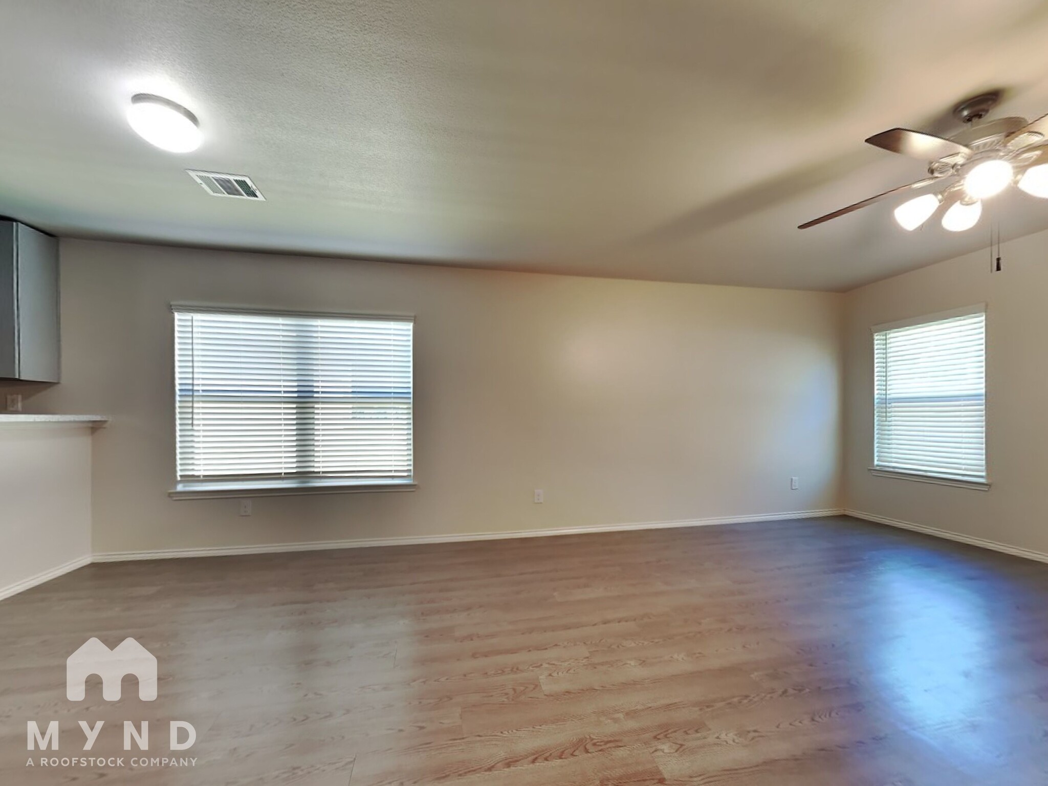 Building Photo - 21002 Twining Rose Ln