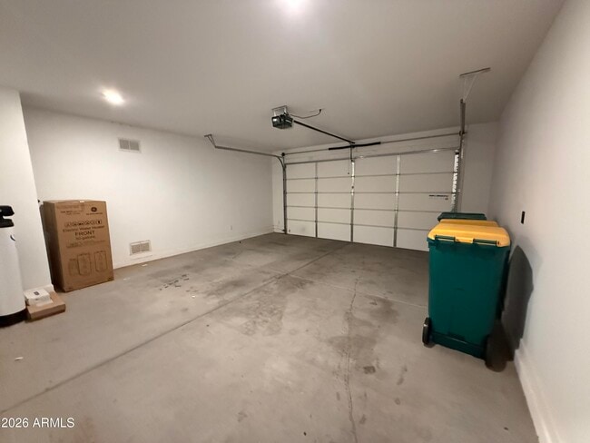 Building Photo - 35448 W Santa Barbara Ave