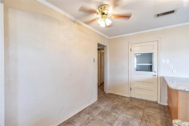 Building Photo - 3249 S 13th St