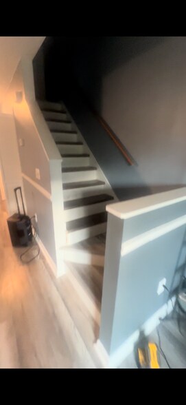 Building Photo - 4641 Socastee Blvd