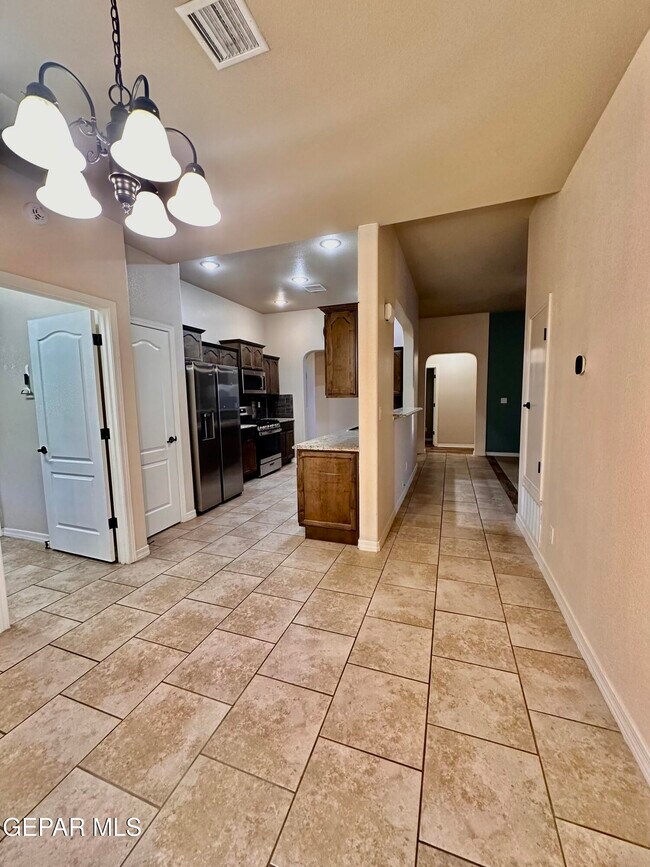 Building Photo - 3109 Timber Pl