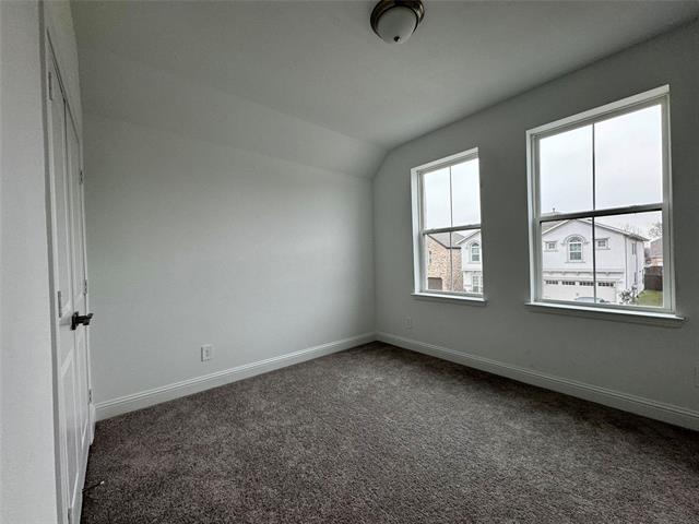 Building Photo - 539 Farrell Ln