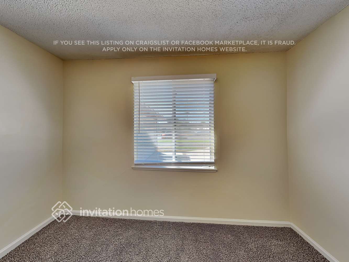 Building Photo - 9001 Penny Dr