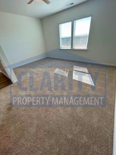 Building Photo - 5058 Skyline Wy NE