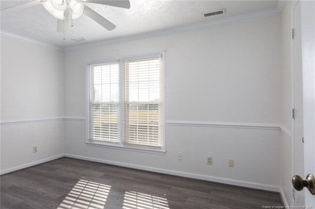 Building Photo - 1228 Woodland Dr