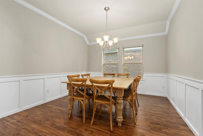 Building Photo - 15706 Summer Maple Trl
