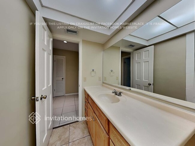 Building Photo - 140 Softwind Trail