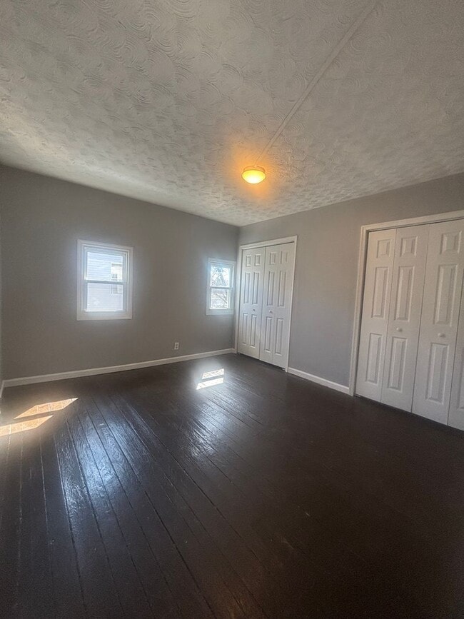 Building Photo - 1602 Cereal St