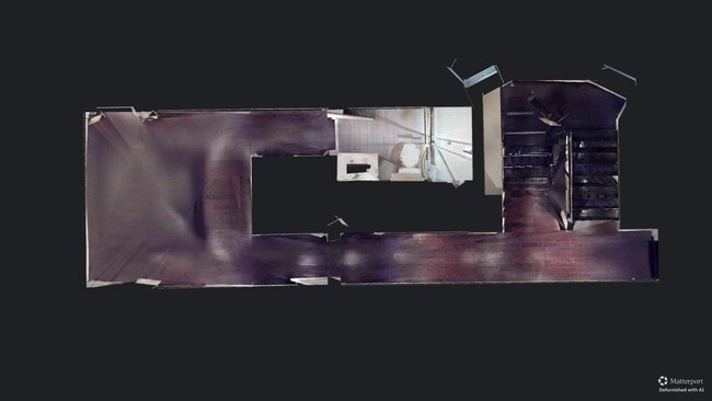 Building Photo - 1814 North Capitol St NW