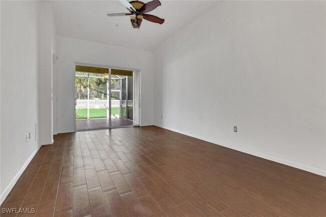 Building Photo - 14130 Winchester Ct