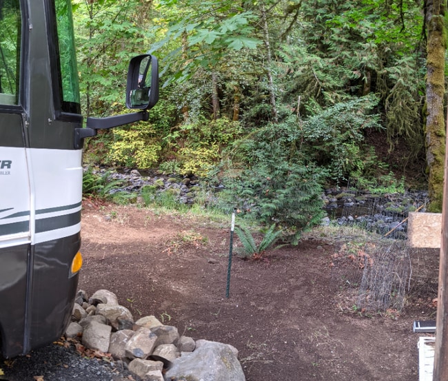 30269 Scappoose Vernonia Hwy 30269 Scappoose Vernonia Hwy Scappoose