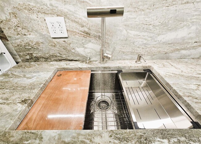 Building Photo - 7191 W 24th Ave