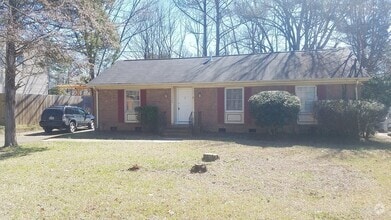 Building Photo - Well maintained ranch home in Charlotte!