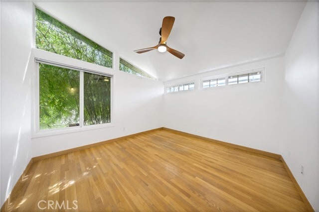 Building Photo - 16439 Kingsbury St