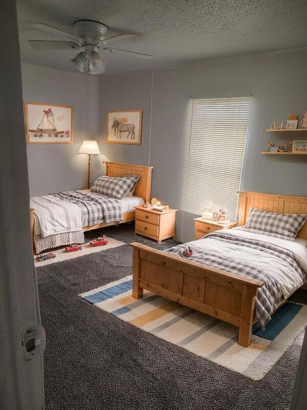 Building Photo - 38 COTTON BAYOU Cir