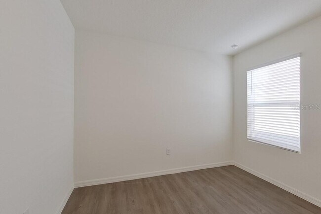 Building Photo - 32142 Katelin Cir