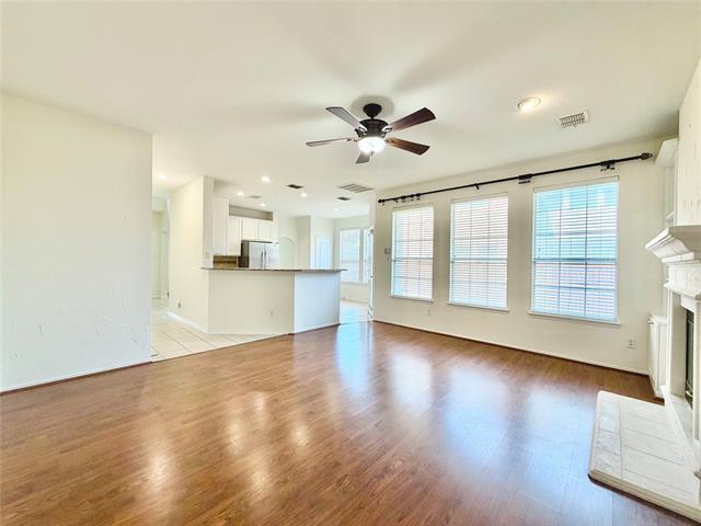 Building Photo - 516 Hawken Dr