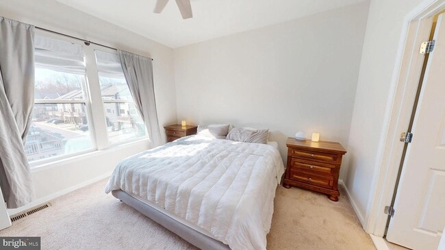 Building Photo - 3485 Cormorant Dr