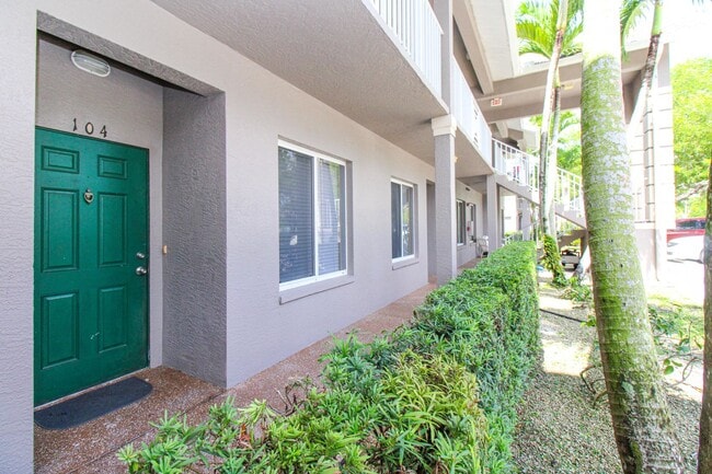 Building Photo - ***2BED/2BATH***PRESERVE VIEW***UPDATED KI...
