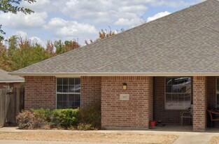 Building Photo - 3617 Glenna Ct