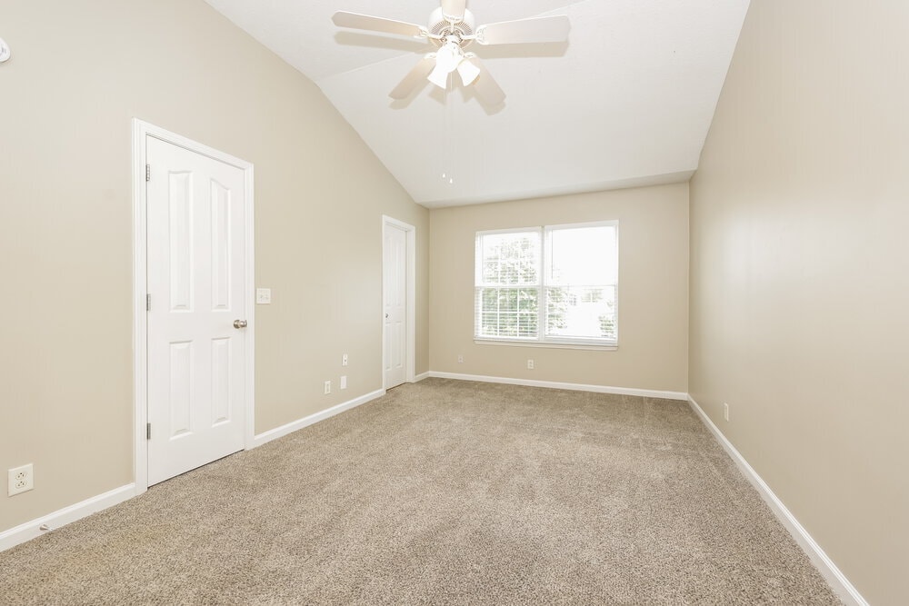 Building Photo - 3119 Swilly Ct