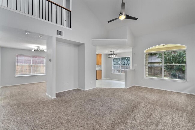 Building Photo - 14524 Ballycastle Trail