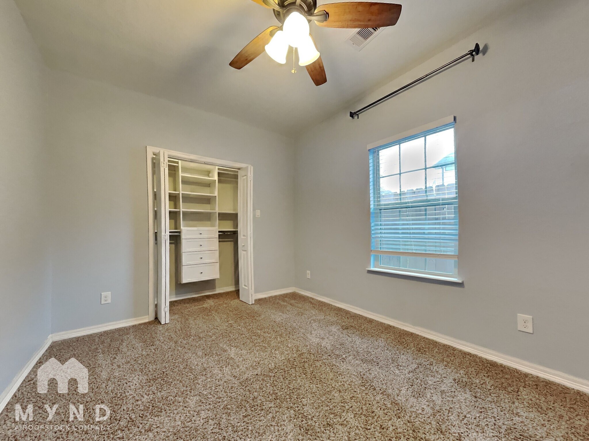 Building Photo - 3638 Lydia St