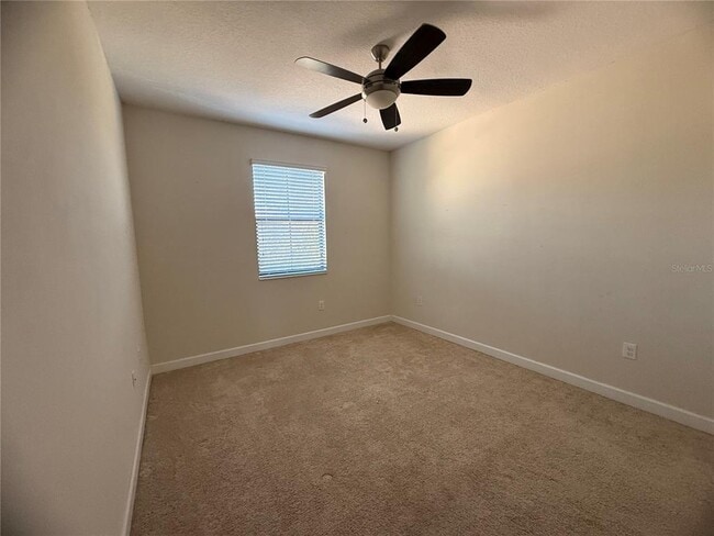 Building Photo - 1316 Royal St. George Blvd