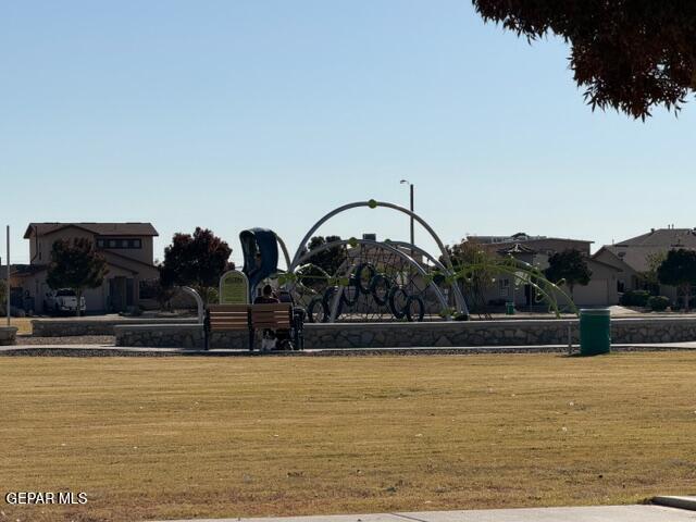 Building Photo - 14572 Christian Castle