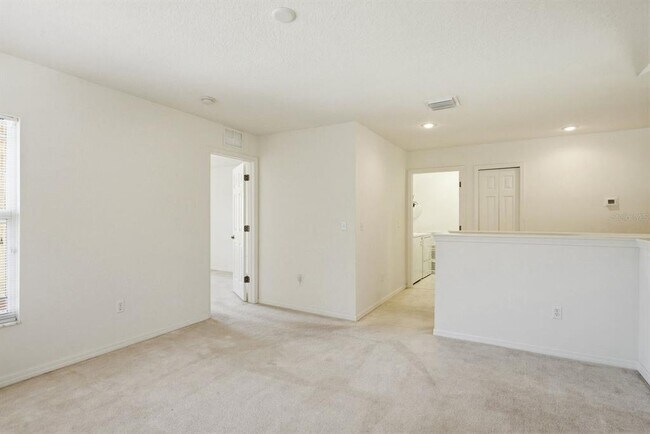 Building Photo - 1405 Ridge Terrace