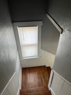 Building Photo - 1267 SW Wayne Ave