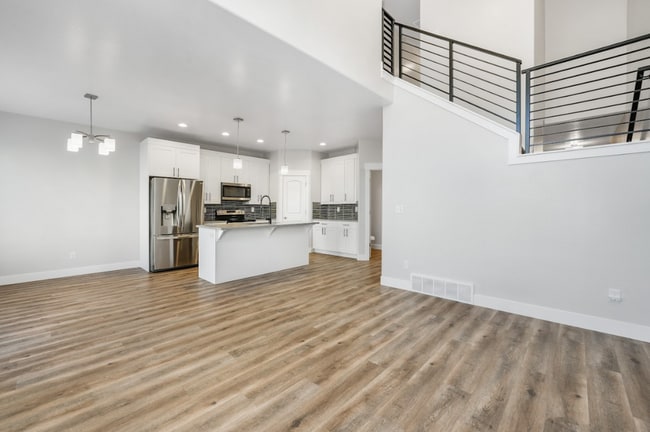 Building Photo - Charming 3-Bedroom Home for Rent in Lehi, UT