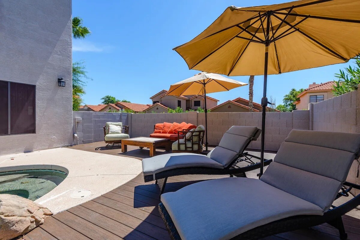 Building Photo - 13597 N 102nd Pl