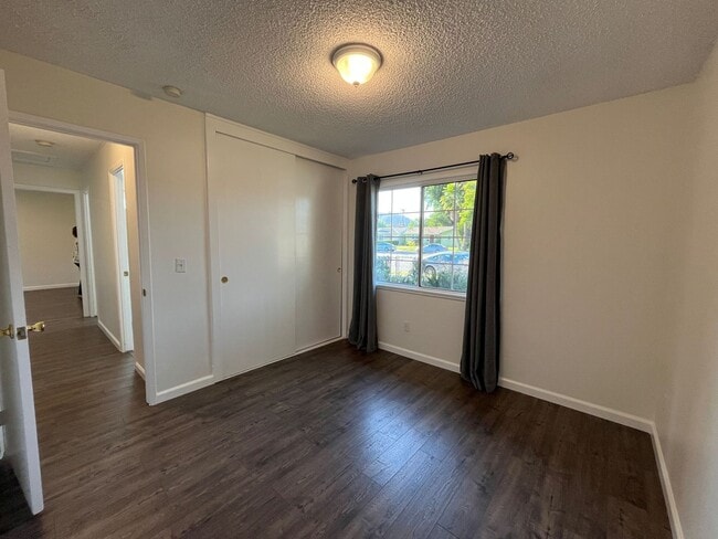 Building Photo - AVAILABLE NOW! Upgraded 3+1.5 w/backyard, ...